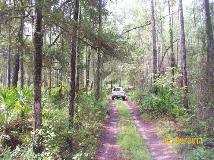 2011-Jul-09_HGR4X4_Richloam_P1 021